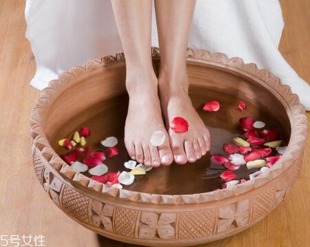 月經期有何禁忌？注意月經三大禁忌