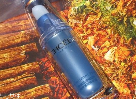 自然堂雪域精粹精華液多少錢？改善肌膚的五大問題