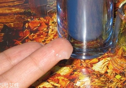 自然堂雪域精粹精華液多少錢？改善肌膚的五大問題