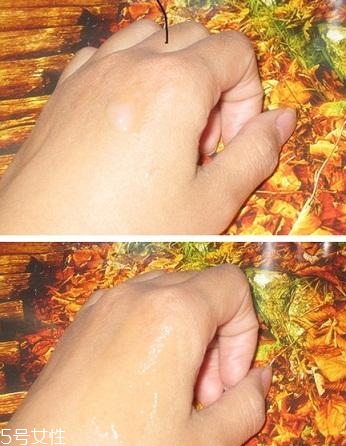 自然堂雪域精粹精華液多少錢？改善肌膚的五大問題