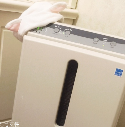 空氣凈化器是加濕器嗎？空氣凈化器你不知道的事兒