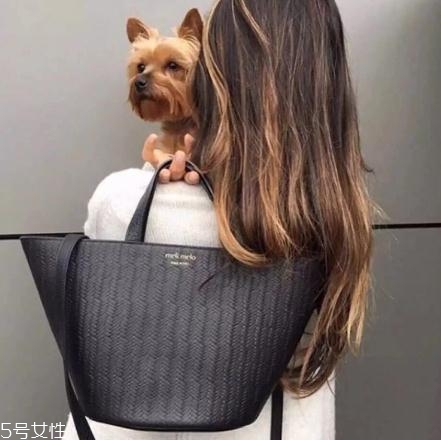 meli melo好還是mk好？千元級包包大比拼