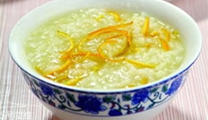 乳腺癌該怎么食療？推薦三款食療方