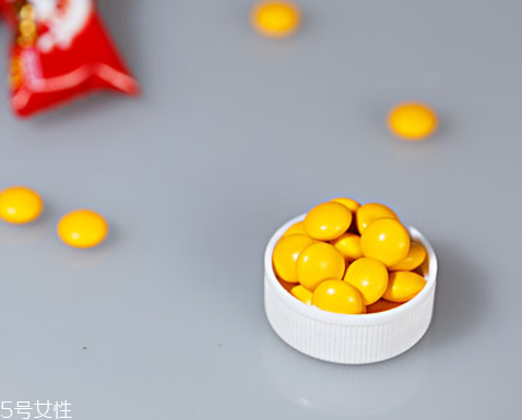 媽富隆能止血嗎？媽富隆妙用有哪些？