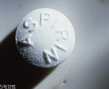 媽富隆能讓例假停止嗎？媽富隆讓你意想不到的用處