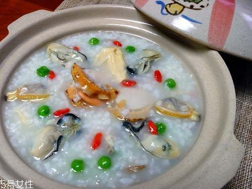 提高精子質(zhì)量多吃什么食物好？多吃四類食物