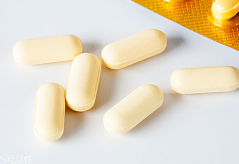 媽富隆可以調(diào)經(jīng)嗎？媽富隆的妙用讓你想不到