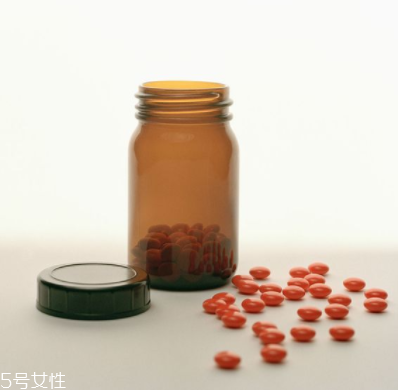 媽富隆可以推遲月經嗎？推遲月經我有妙招
