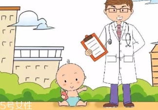 支原體肺炎是什么?。亢土鞲邪Y狀那么像