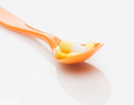 媽富隆調(diào)經(jīng)要吃幾個(gè)月？避孕藥調(diào)經(jīng)正確方法