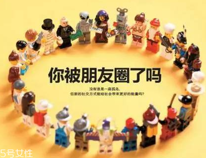 三天可見是怎樣的一種心理？原因太復(fù)雜