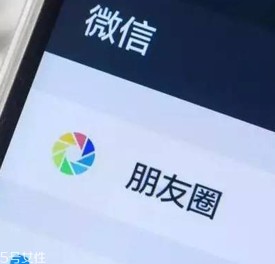 三天可見是怎樣的一種心理？原因太復(fù)雜