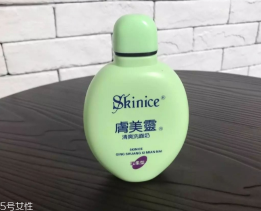 哪些國(guó)貨不能買？盤點(diǎn)超級(jí)難用的國(guó)貨