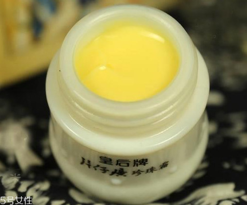 哪些國(guó)貨不能買？盤點(diǎn)超級(jí)難用的國(guó)貨