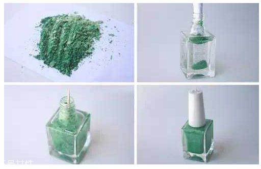 過期化妝品都是垃圾？可以用作他途