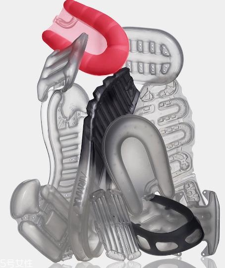 nike air max 270什么時候發(fā)售？史上最厚的氣墊后跟