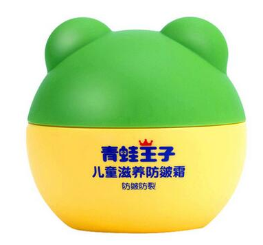 嬰兒護膚品更放心？油皮用了是作死