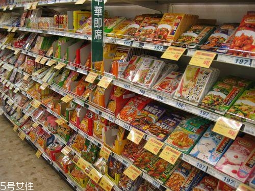 三九天怎么養(yǎng)生進補？三九天養(yǎng)生四原則