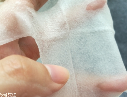自然堂冰川水水光面膜怎么用？回歸肌膚的真實美麗
