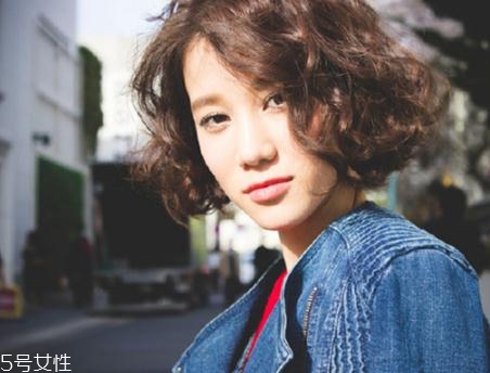 眼瞼下垂怎么自己糾正？平常沒(méi)事多做這幾件事