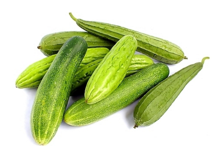 吃絲瓜能減肥嗎？絲瓜吃多了會(huì)陽(yáng)痿