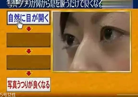 怎么拍證件照好看？這些小心機一個都不能少