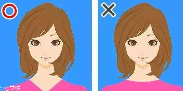 怎么拍證件照好看？這些小心機一個都不能少