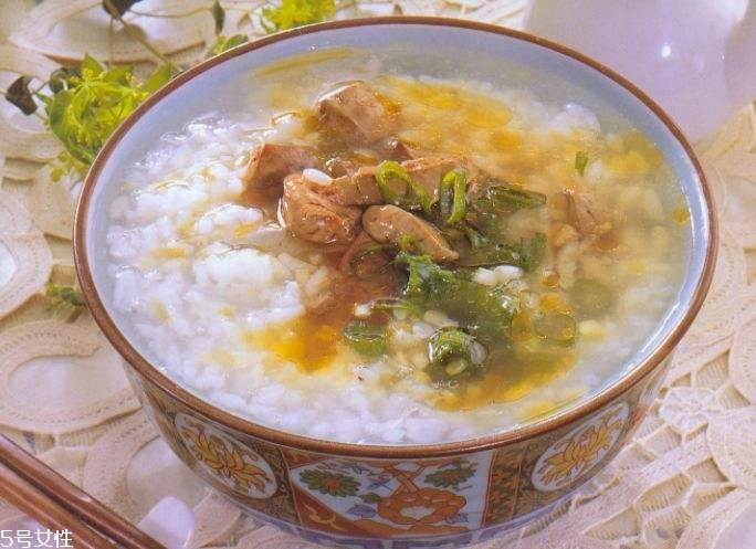 春季養(yǎng)肝的食療方有哪些？三款養(yǎng)肝食療方推薦
