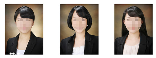 怎么拍證件照好看？這些小心機一個都不能少