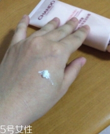 自然堂洗面奶哪款好用？根據(jù)需求膚質(zhì)購(gòu)買