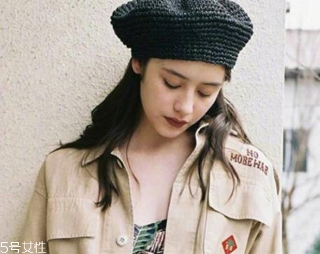 切眉和提眉哪個(gè)效果好？看完恍然大悟再也不糾結(jié)