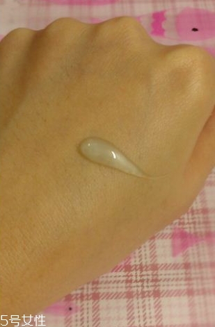 自然堂洗面奶多少錢？任意系列都很便宜
