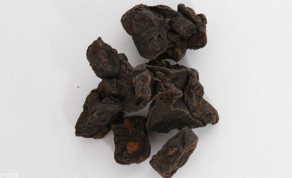 哪些中草藥可以當(dāng)菜吃？最常見的是這三種