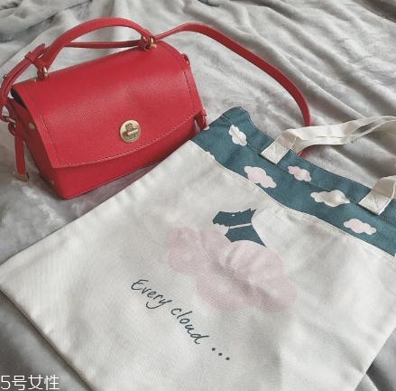 radley包大概多少錢？顏值逆天的小眾包包