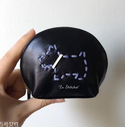 radley包質(zhì)量怎么樣？低價(jià)格高品質(zhì)包包的代表