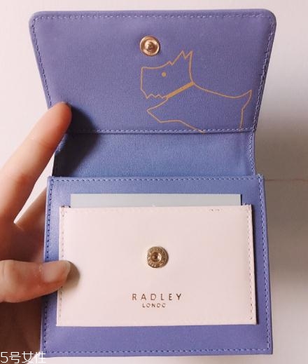 radley包質(zhì)量怎么樣？低價(jià)格高品質(zhì)包包的代表