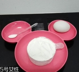 炸麻葉怎么做才脆酥？掌握這些技巧就很簡(jiǎn)單