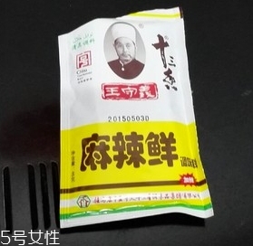 炸麻葉怎么做才脆酥？掌握這些技巧就很簡(jiǎn)單