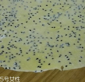 炸麻葉怎么做才脆酥？掌握這些技巧就很簡(jiǎn)單