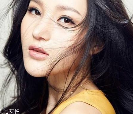 鼻小柱可以打玻尿酸嗎？鼻整形一定要看完這些