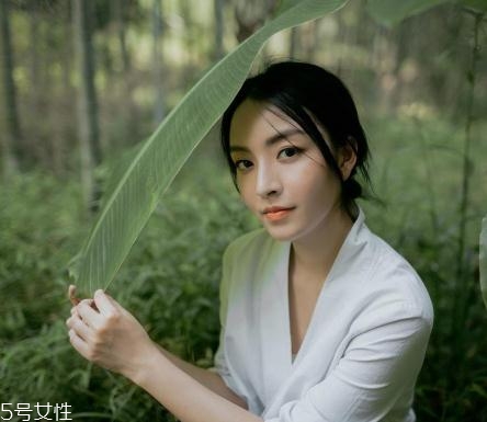 鼻小柱可以打玻尿酸嗎？鼻整形一定要看完這些