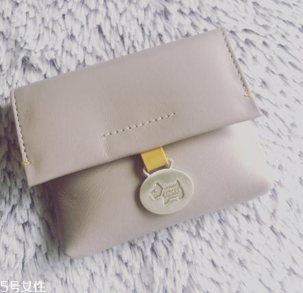 radley和coach哪個(gè)好？超高性價(jià)比的千元級(jí)包包