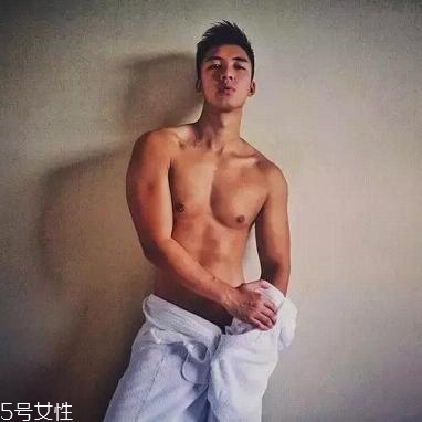 減肥對外貌的改變有多大？運動減肥的相關(guān)問題