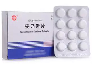 匹多莫德不能吃了，還有哪些兒童藥不能吃？