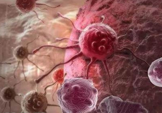 癌細(xì)胞是怎么生成的？原癌基因打敗了抑癌基因
