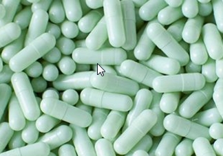 媽富隆調(diào)經(jīng)要吃幾個月？避孕藥調(diào)經(jīng)正確方法