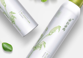 定妝噴霧可以帶上飛機或者托運嗎？