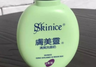 哪些國貨不能買？盤點超級難用的國貨