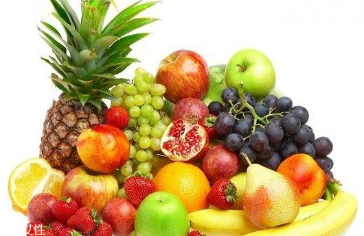 晚上餓了吃什么不長胖？全球公認最強減肥食物