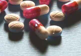 媽富隆不能和什么藥一起吃？避孕藥禁忌搭配